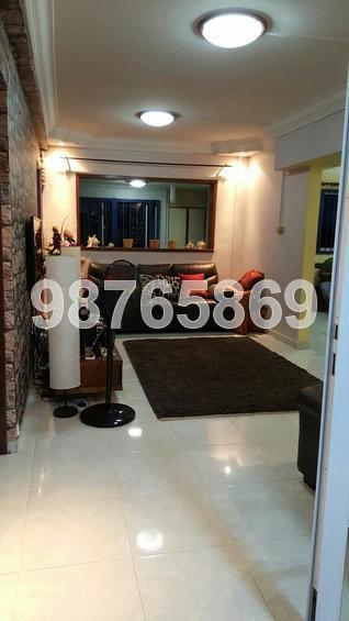 Woodlands Avenue 1 thumbnail photo
